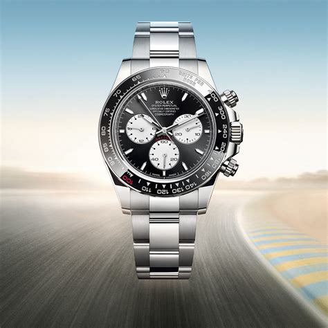 rolex 100 le mans|rolex 126529 price.